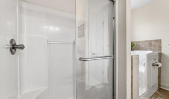 14 Hildebrand St, Asheville, NC 28801