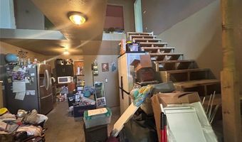4495 Norfolk Ave, Beggs, OK 74421