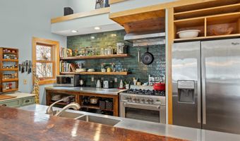 10773 TERRACE St, Alden, MI 49612