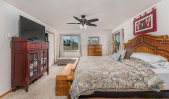 66 Chateau Ln, Bayfield, CO 81122