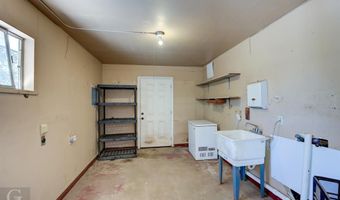 4606 Tibbs St, Shreveport, LA 71105