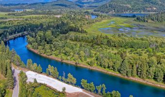 18320 S Highway 3, Cataldo, ID 83810