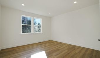 2003 ARAM, Accokeek, MD 20607