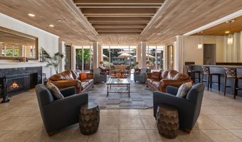 1855 Diamond St 5-221, San Diego, CA 92109