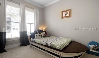 2 Cordray St, Bluffton, SC 29910