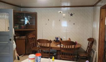 5328 U.S. 23 N, Alpena, MI 49707