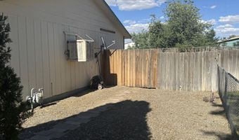 217 7th St, Fernley, NV 89408