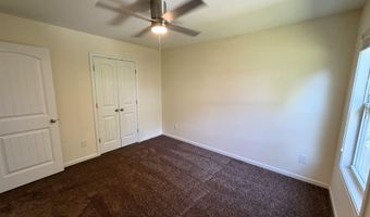 1405 Red Sunset Ln, Blythewood, SC 29016