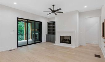 3846 Town Farms, Peachtree Corners, GA 30092