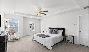 2003 Saltwater Bnd, Beech Island, SC 29842