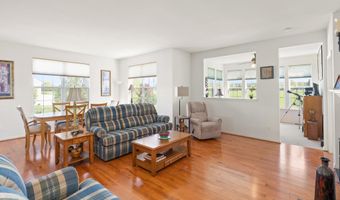 22494 LAKESHORE Dr, Georgetown, DE 19947