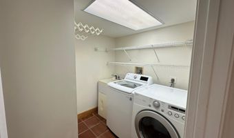 5509 THORNBUSH Ct, Bethesda, MD 20814
