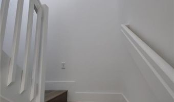 5642 Carrara, Ave Maria, FL 34142