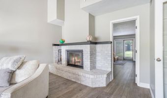 1006 Heather Rdg, Angola, IN 46703