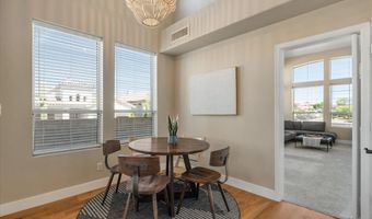 4257 E DESERT MARIGOLD Dr, Cave Creek, AZ 85331