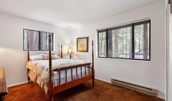 4 County Road 2089, Alpine, AZ 85920