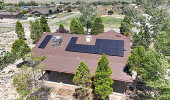 2790 N Georgia Ave, Chino Valley, AZ 86323