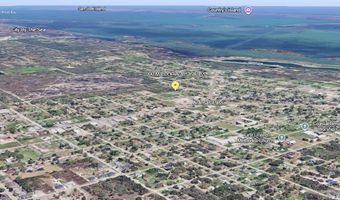 Matlock lot 15 16, Aransas Pass, TX 78336