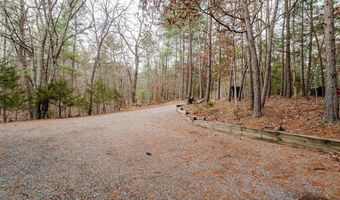 268 PICARD Ct, Basye, VA 22810