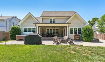 2032 Eaton Rd, Charlotte, NC 28205