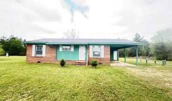 2208 Hatcher Hilll Rd, Baconton, GA 31716