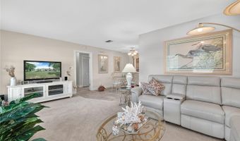 540 HILLSIDE Dr, Babson Park, FL 33827