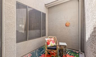 26805 N 42ND St, Cave Creek, AZ 85331