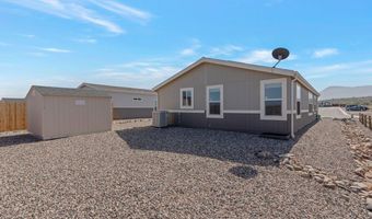 31 S Mann Cir, Camp Verde, AZ 86322