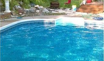 101 Hidden Meadow Ct, Apple Valley, MN 55124