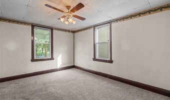 5046 S 37th St, St. Louis, MO 63116