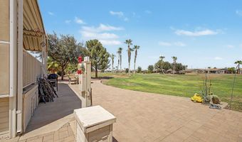 1110 N Henness Rd 1887, Casa Grande, AZ 85122