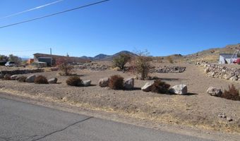 203 Willie Way, Dayton, NV 89403