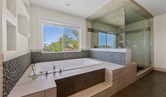 144 E Robindale Rd, Las Vegas, NV 89123