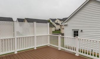 2705 MAE WADE Ave, Adamstown, MD 21710