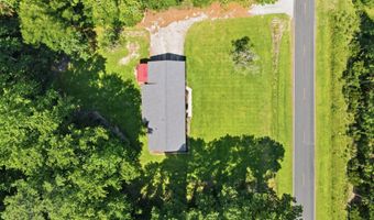 250 Walls Mill Rd, Aurora, NC 27806