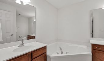 2355 Tribute Dr, Arnold, MO 63010