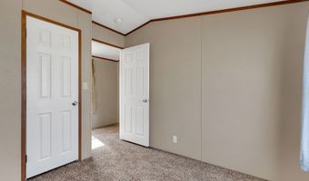 500 NE 1st, Andrews, TX 79714