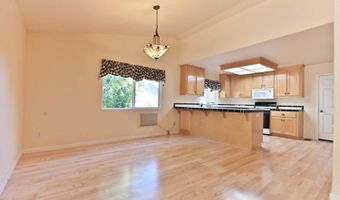 735 Live Oak Dr, Angels Camp, CA 95222