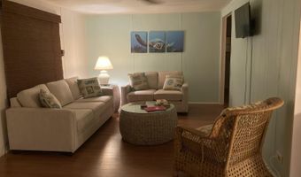 1110 Indigo Dr, Barefoot Bay, FL 32976