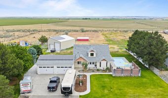 27504 E Ruppert Rd, Benton City, WA 99320