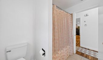 3061 Marmac Rd, Anderson, CA 96007