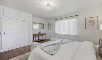 2011 Canyon Rd, Arcadia, CA 91006