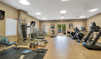 2305 EDGEWATER Dr 1606, Orlando, FL 32804