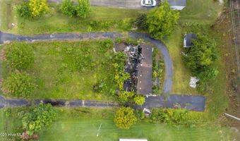 1534 Early Station Rd, Aulander, NC 27805