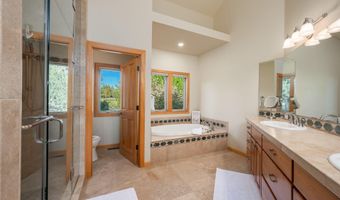 20960 Royal Oak Cir, Bend, OR 97701