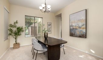 3922 E VIRGO Pl, Chandler, AZ 85249