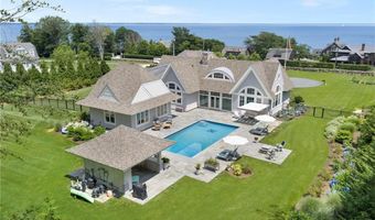 309 Ocean Rd, Narragansett, RI 02882