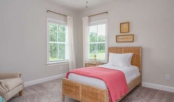 2609 Cool Stone Bend Dr, Auburn, AL 36830