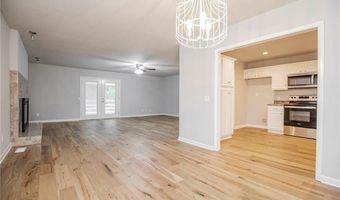 41 Gore Ln, Bella Vista, AR 72715