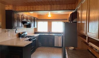 3968 S Roys Land Rd, Superior, WI 54880